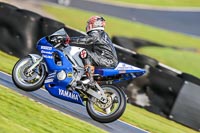 Oulton-Park-14th-March-2020;PJ-Motorsport-Photography-2020;anglesey;brands-hatch;cadwell-park;croft;donington-park;enduro-digital-images;event-digital-images;eventdigitalimages;mallory;no-limits;oulton-park;peter-wileman-photography;racing-digital-images;silverstone;snetterton;trackday-digital-images;trackday-photos;vmcc-banbury-run;welsh-2-day-enduro
